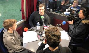 bassecourt_interview_0