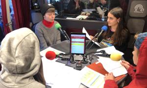 interview_martigny_sarah_barman_0