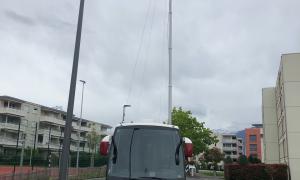 RadioBus 2021
