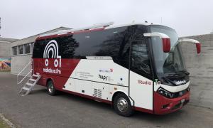 RadioBus 2021