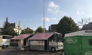 RadioBus archives