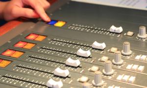 RadioBus archives