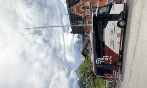 RadioBus 2021