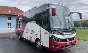 RadioBus 2021