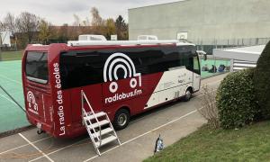 RadioBus 2021