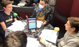 RadioBus 2021