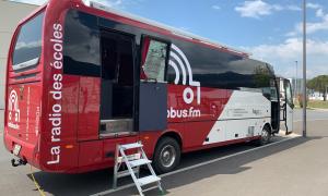 RadioBus 2021