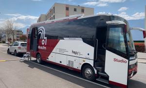 RadioBus 2021