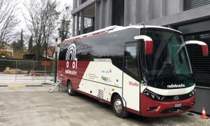 RadioBus 2021
