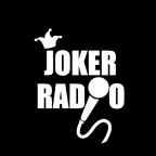 Joker Radio (Le Mont s/Lausanne)
