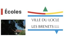 Radio JD (Le Locle)