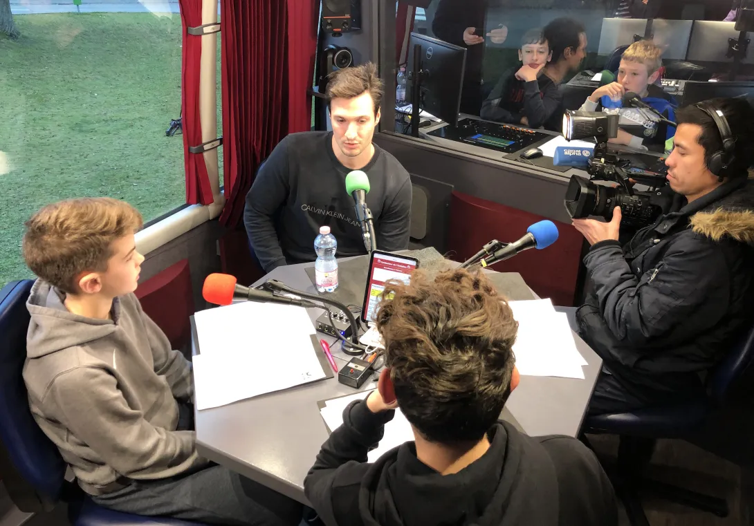 bassecourt_interview_0