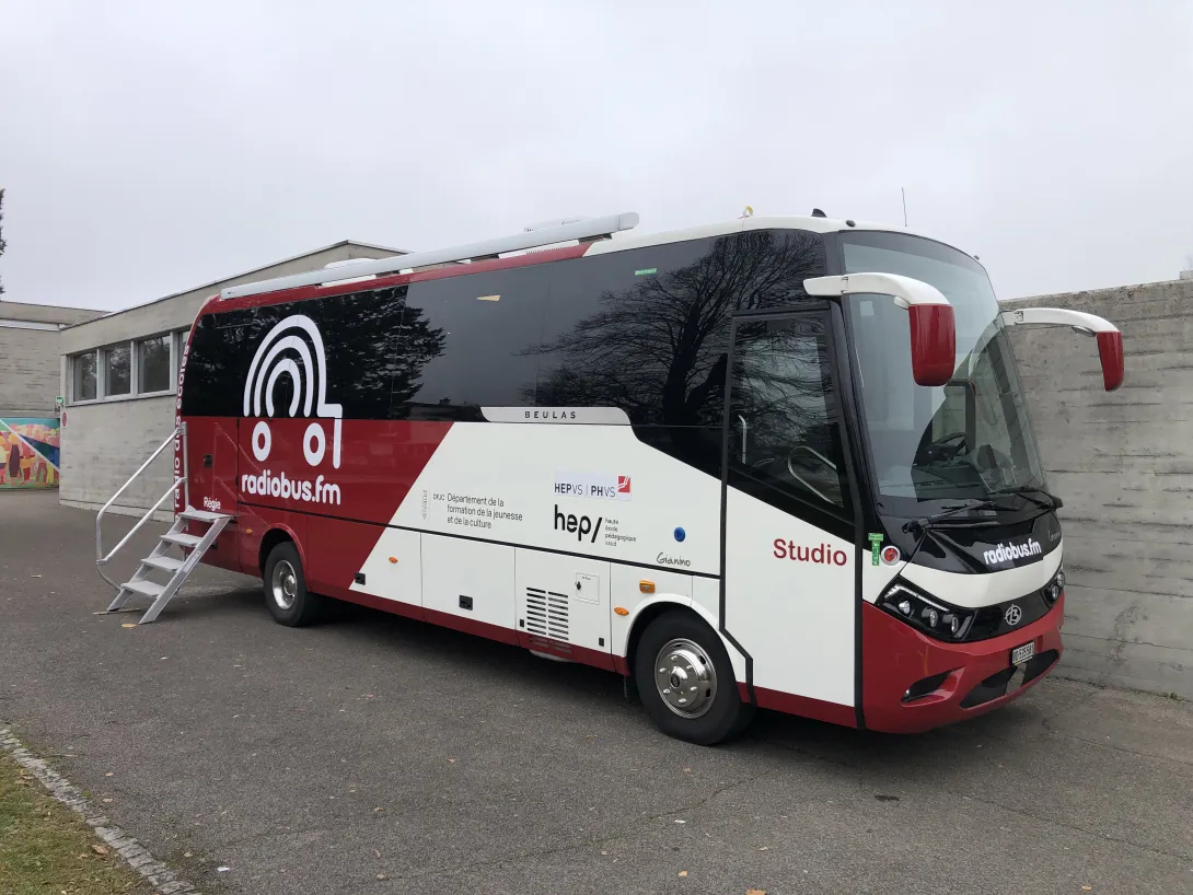 bassecourt_radiobus_0