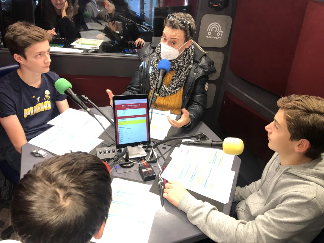 interview_martigny_sandrine_viglino_0