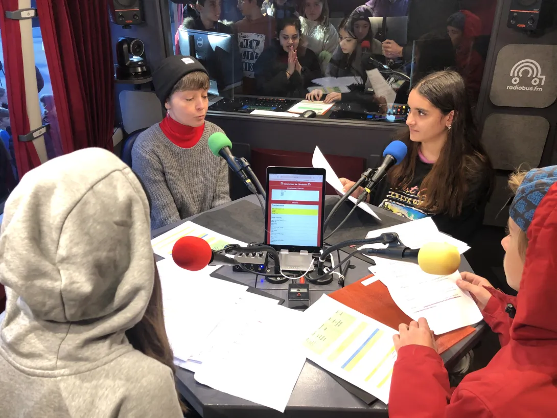 interview_martigny_sarah_barman_0